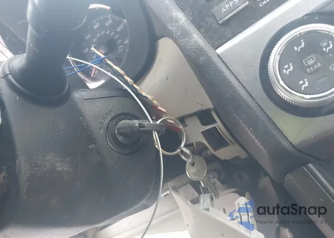 2015 Subaru Impreza 2.0I Premium z USA, uszkodzony, nr VIN JF1GJAC67FH006539